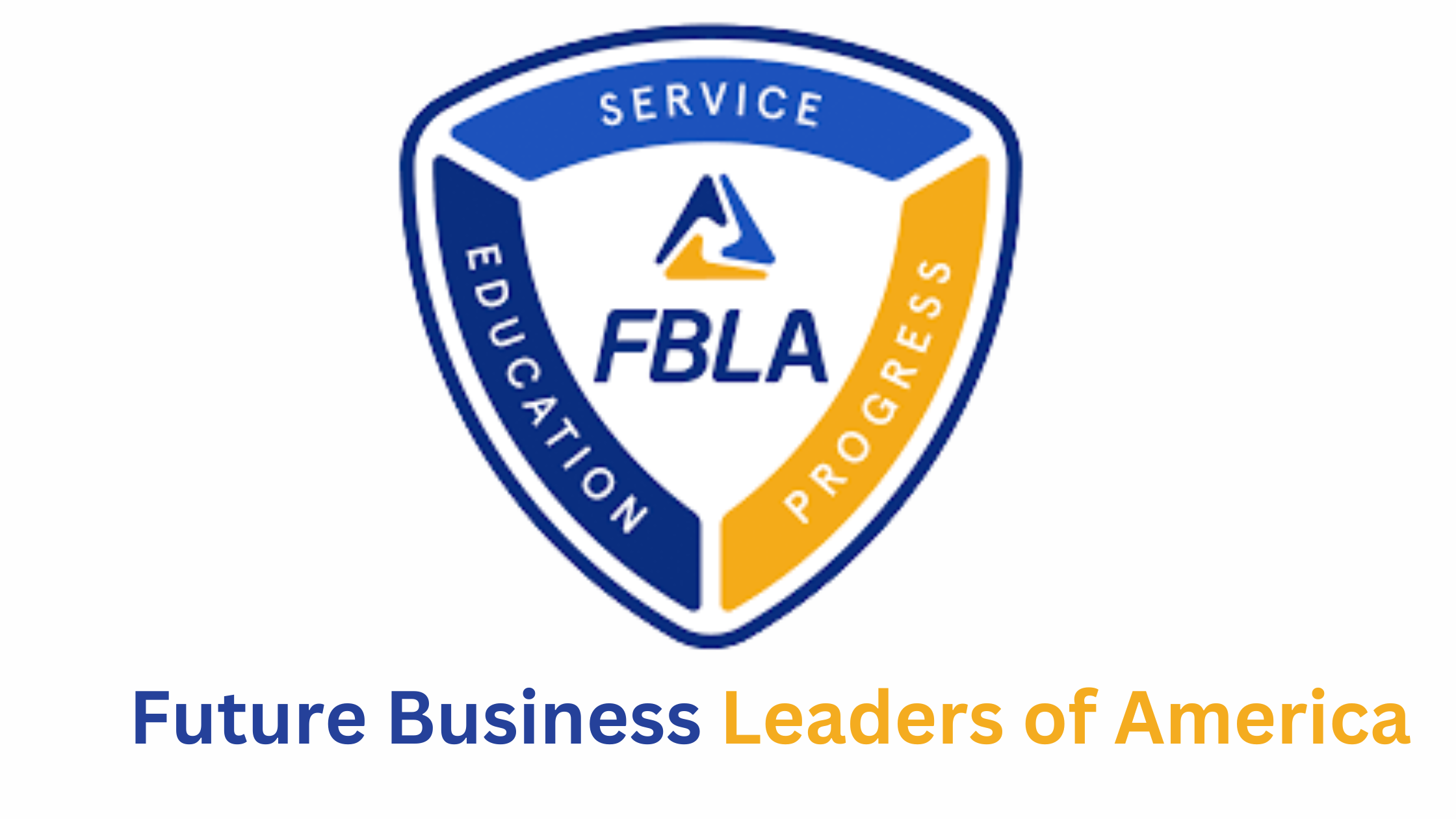 FBLA