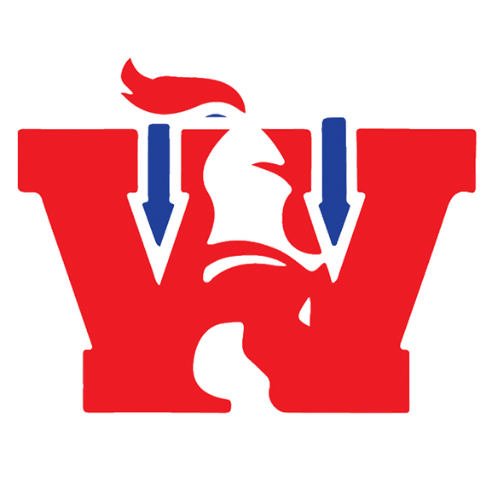 Athletics Woodlawn Leadership Academy