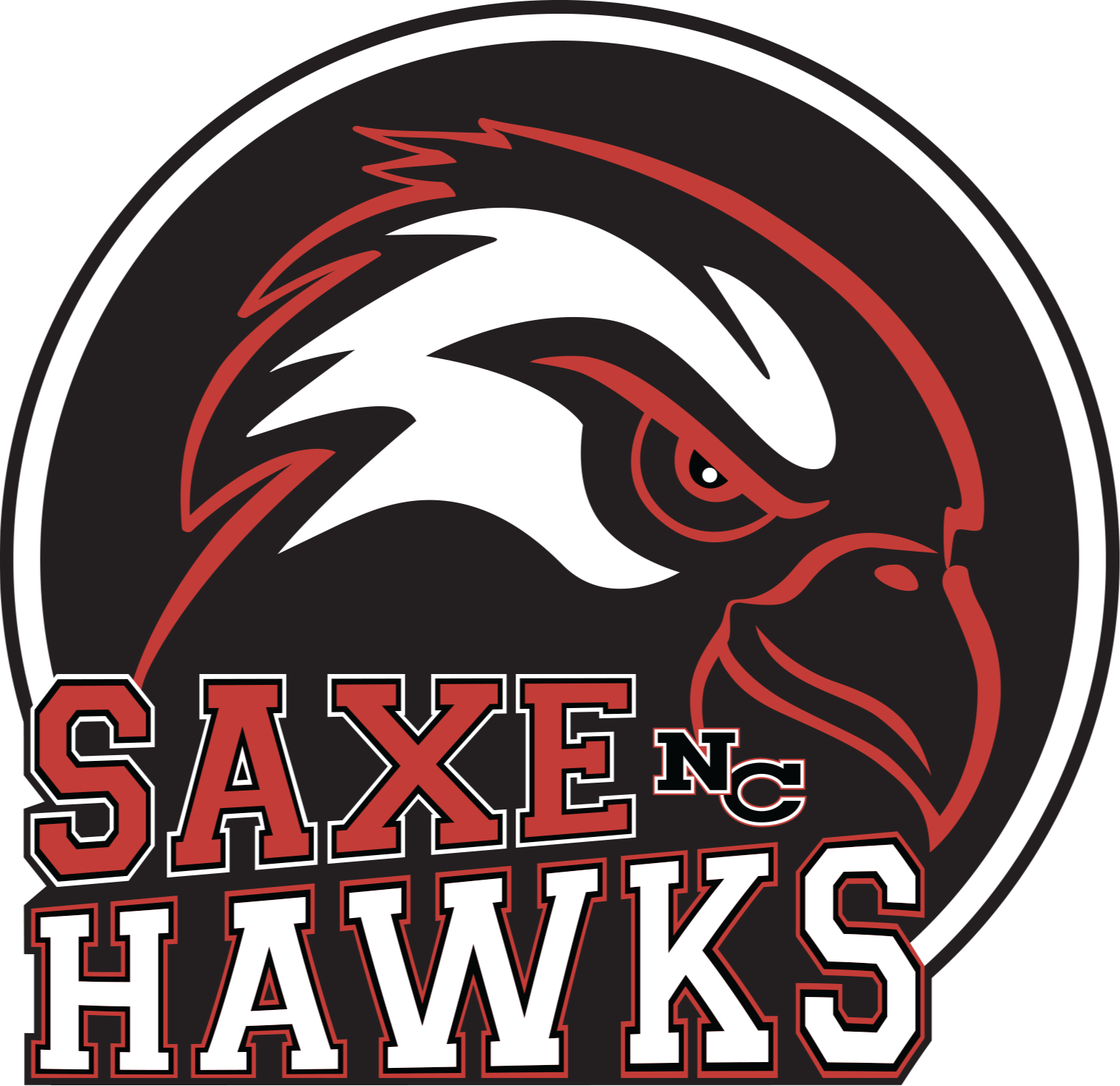 Sign Up Now Saxe Before After School Clubs Spring 2023 Saxe Middle