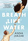 Breath Like Water
