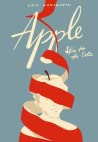 Apple book cover