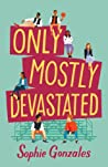 Only Mostly Devastated