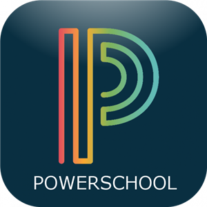 What is Powerschool?