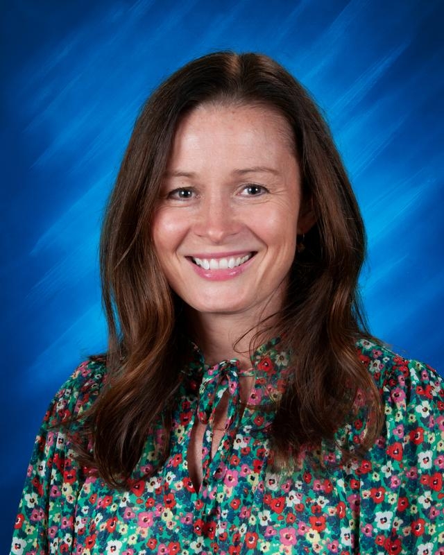 Middle School Counselor Kindred Public School District 2