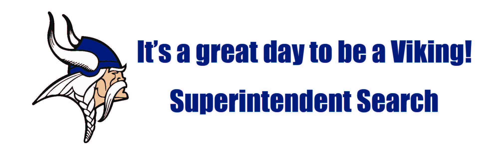 Kindred Public School District 2 Home