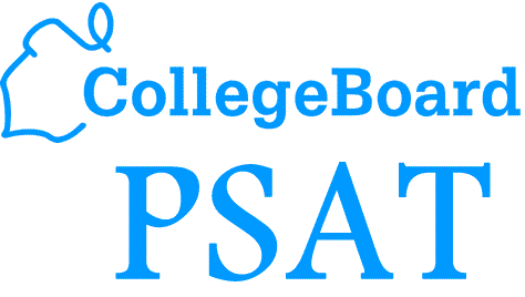 PSAT College Board Image
