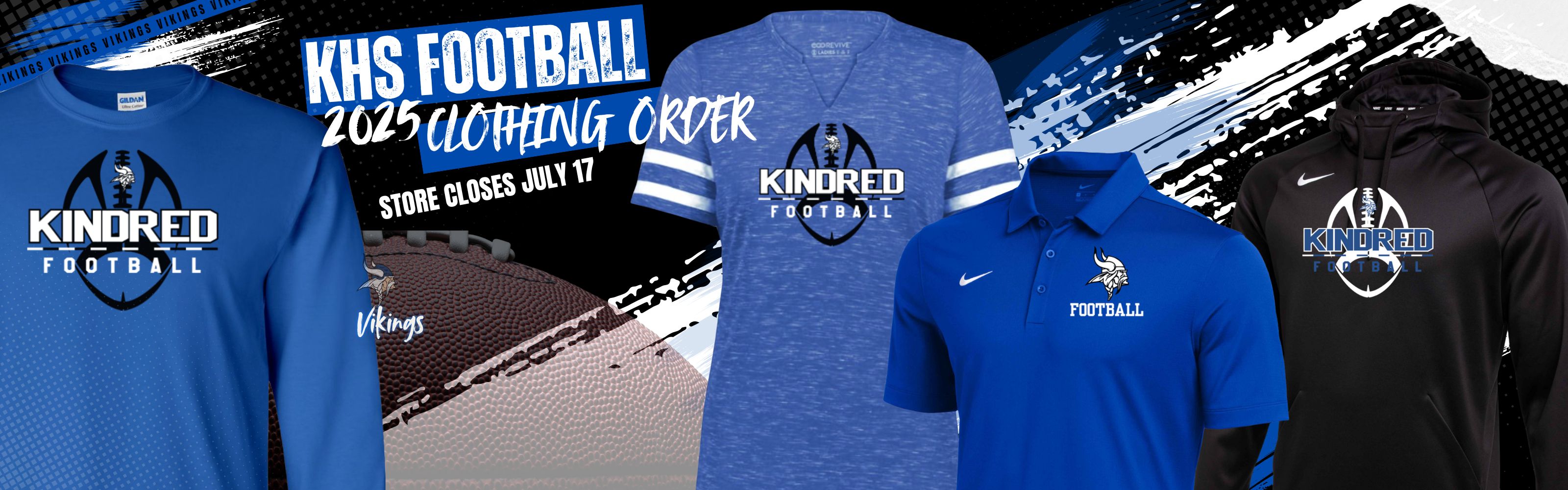 FB clothing