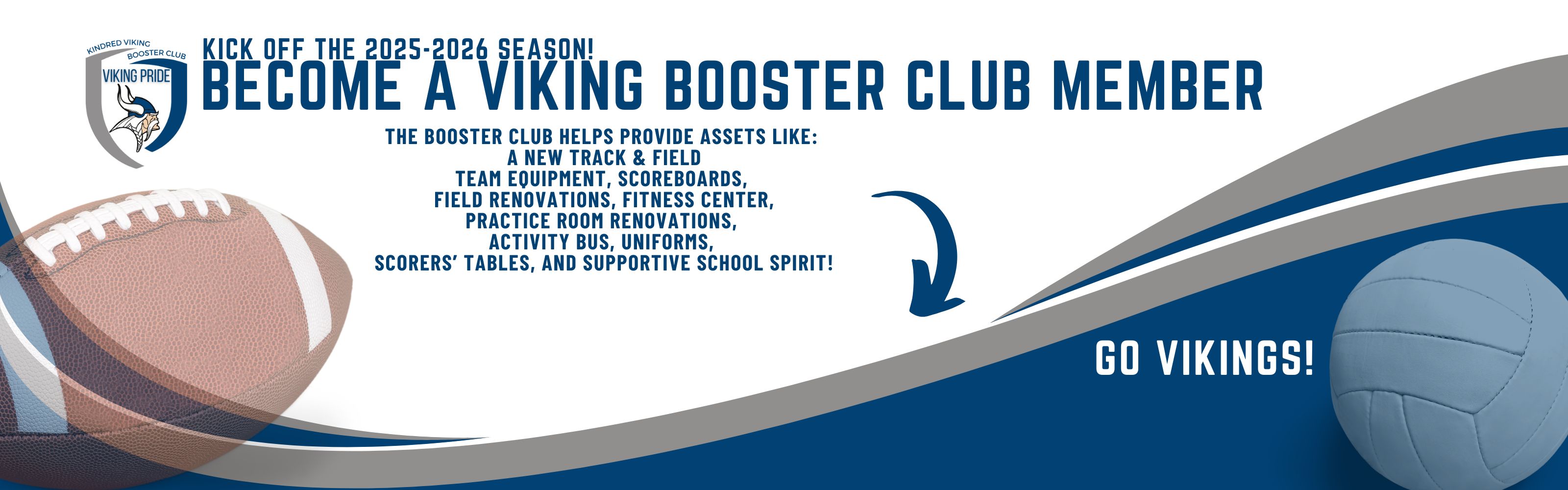2025-26 Become Booster