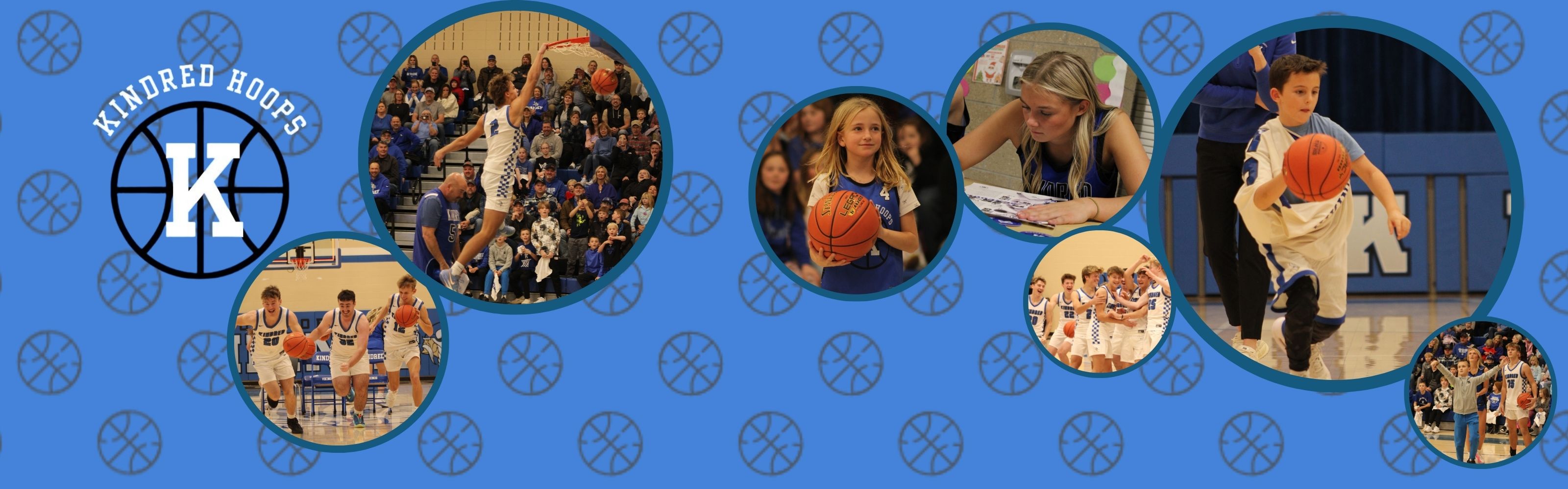 2025 KHoops Hype Night