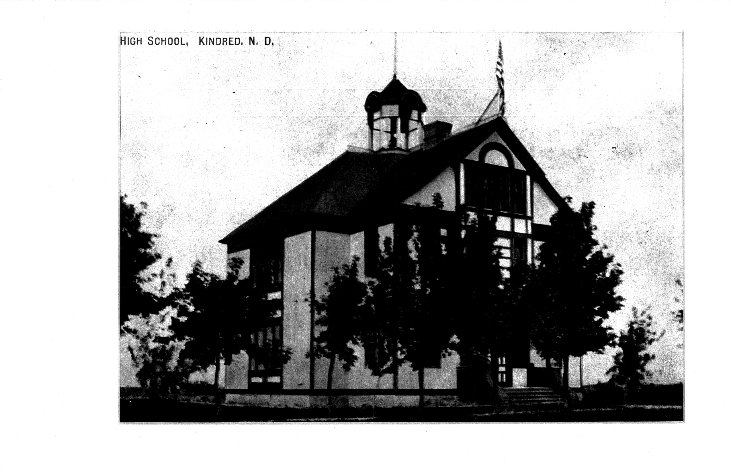Kindred-School-18961.jpg