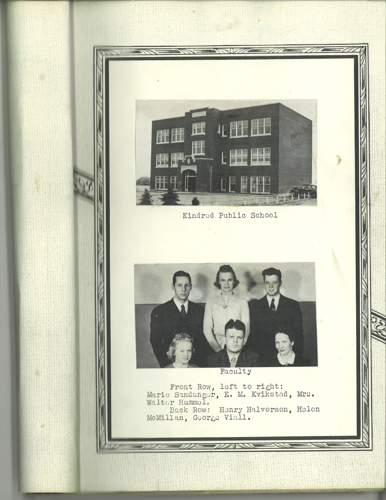 KHS1942Building1.jpg