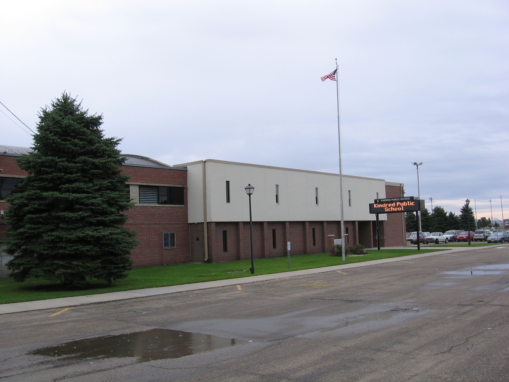 KPS20091.jpg