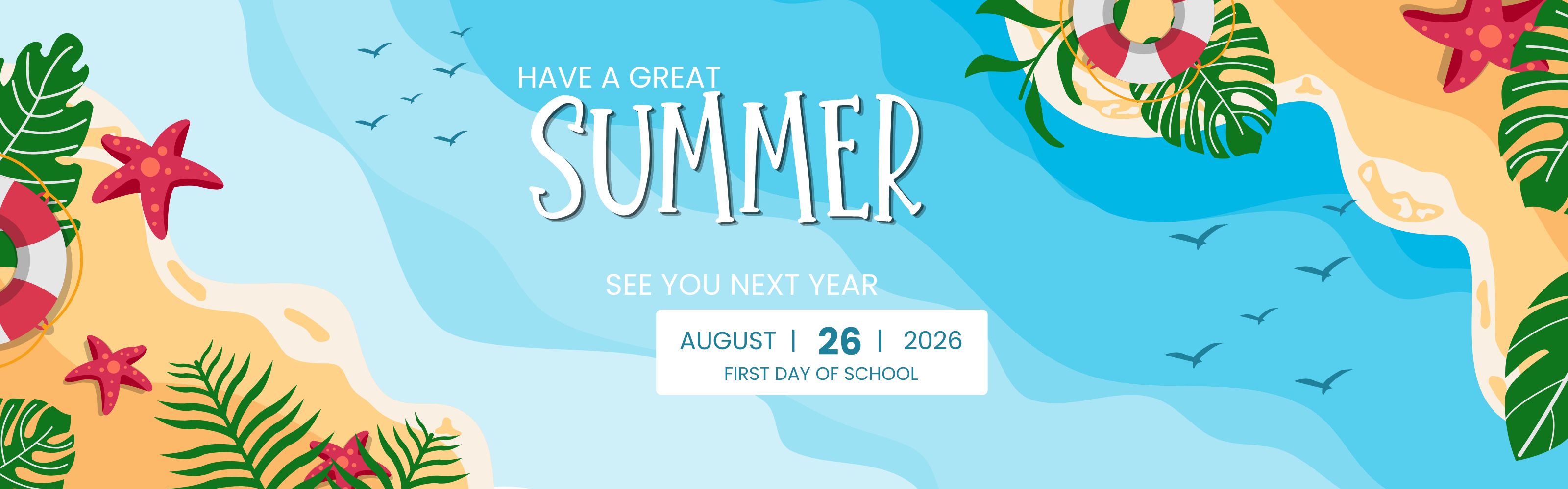 start date 2026_revised