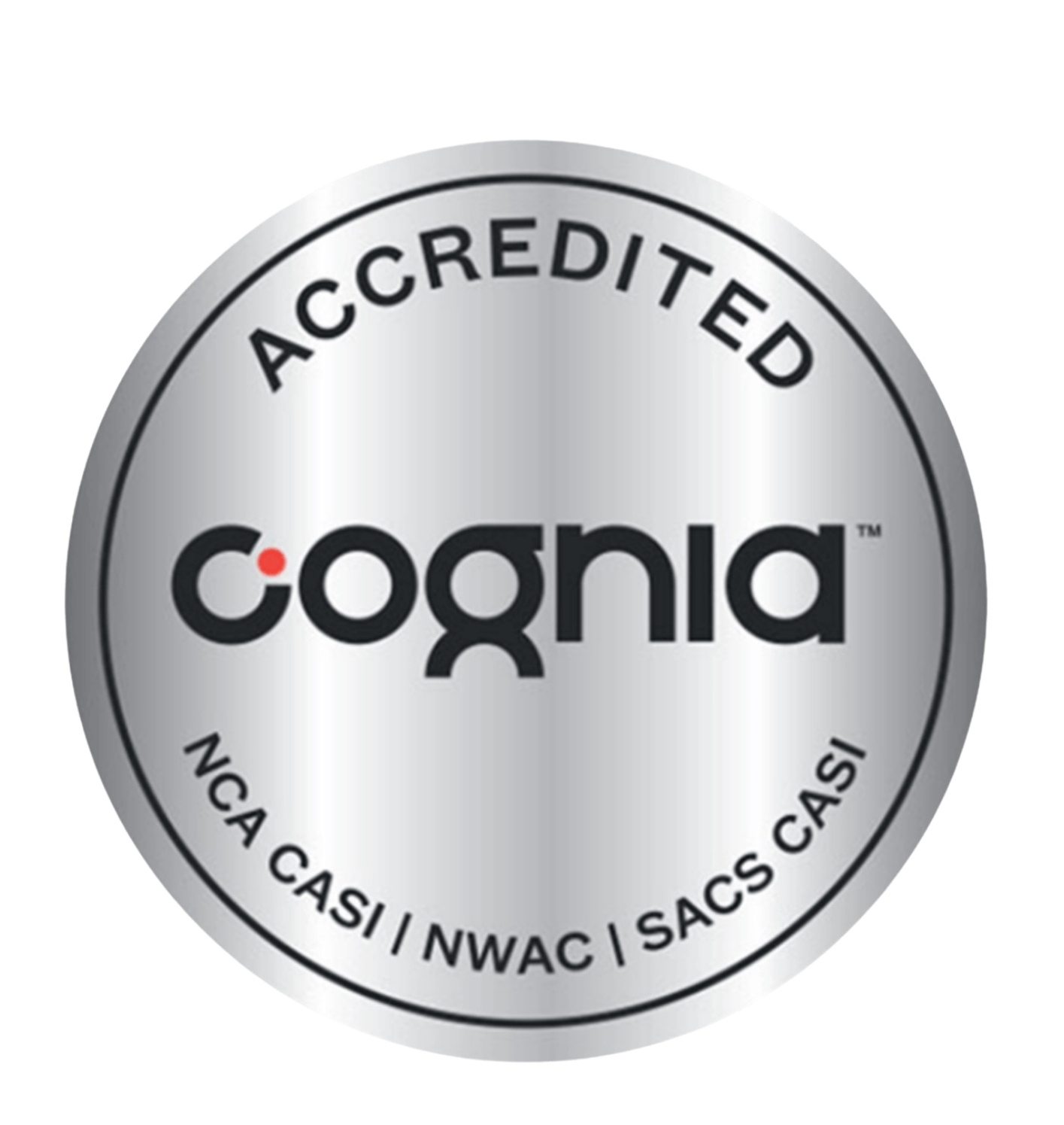 Cognia