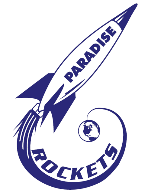 paradiserockets.png