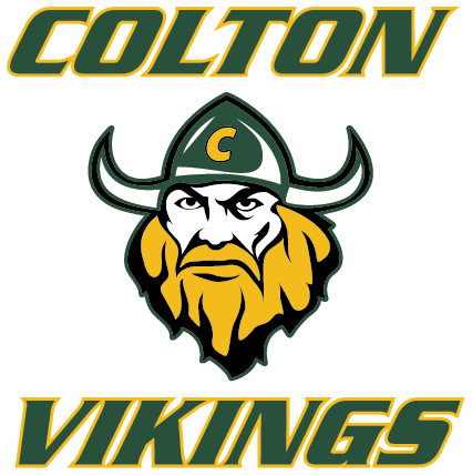 Colton Vikings