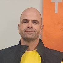 Jeremy Baurer Picture