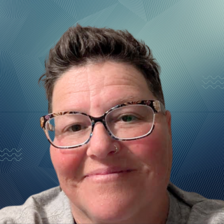 Sarah Mancini - Social Emotional Learning (SEL) Teacher
