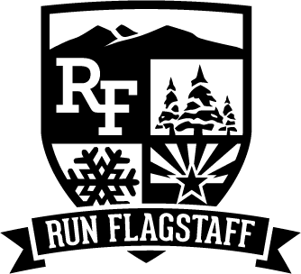 RunFlag