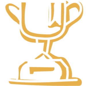 trophy