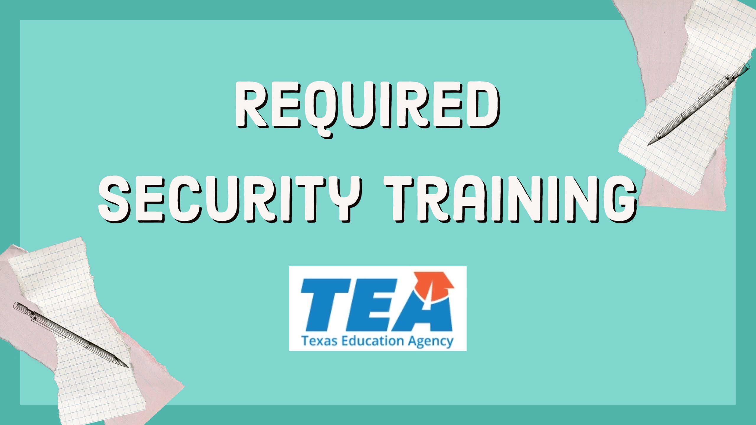 Board of Trustees Spearman ISD