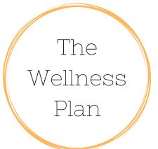 Wellness Plan