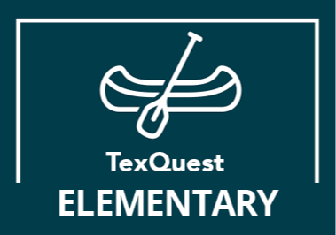quest