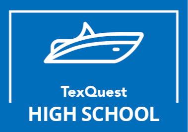 quest