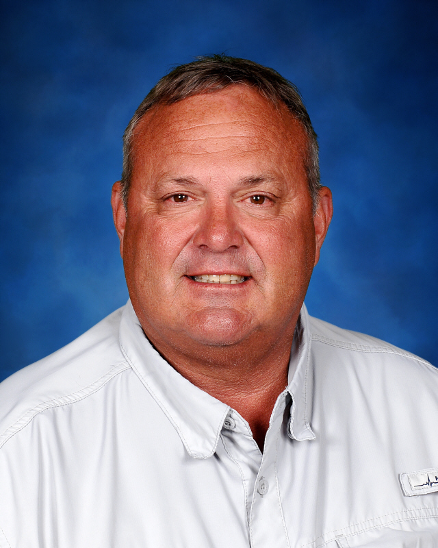 Scott Sonnenburg