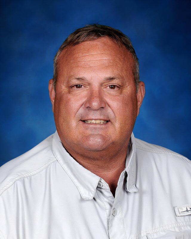 Scott Sonnenberg