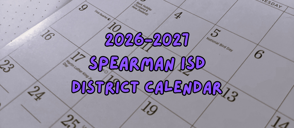 26-27 District Calendar clipart