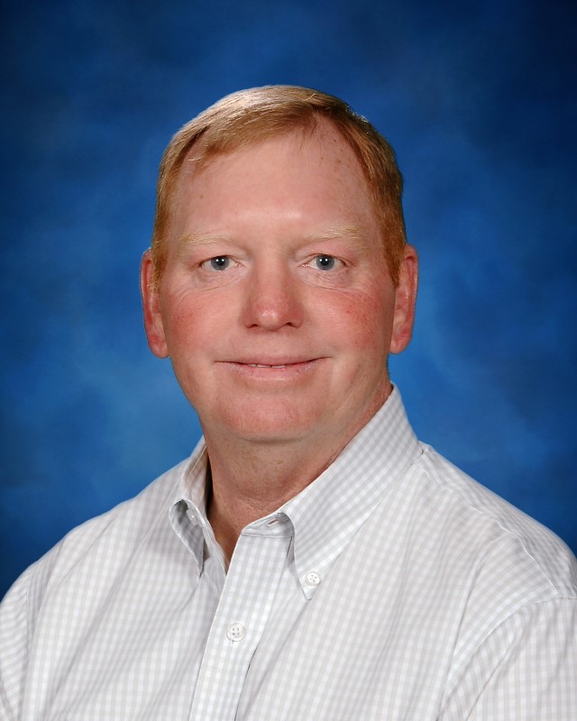 Board of Trustees Spearman ISD