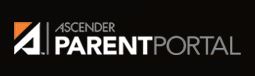 Parent Portal