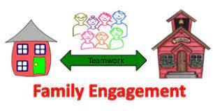 Parent Family Engagement