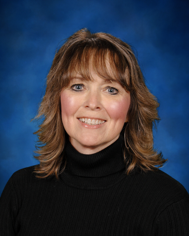 Counselor's Corner Spearman ISD