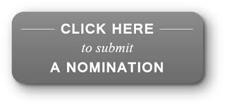 Click Here to submit your nomination