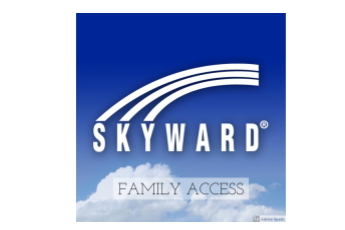 Skyward Access Image