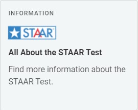 All About The STAAR Test