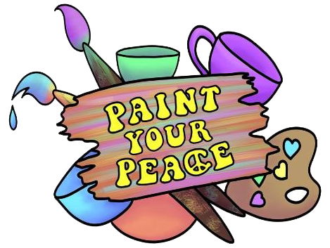 cte graphic design partner paint