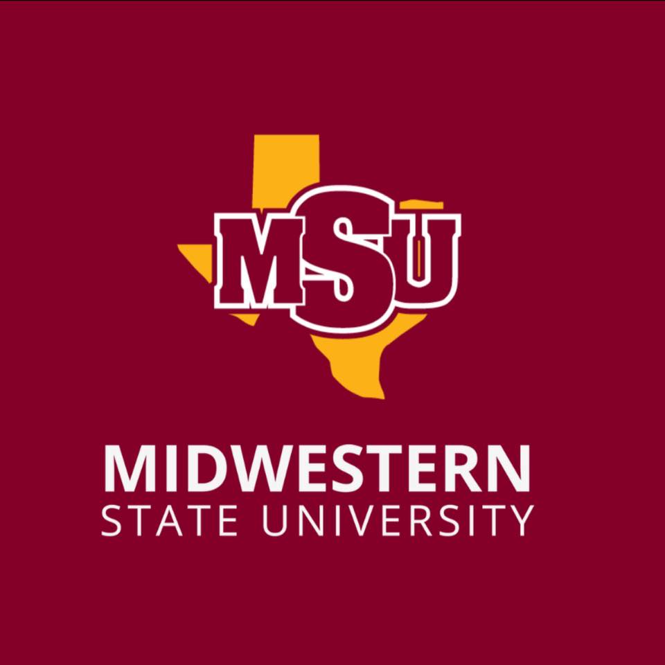 cte graphic design partner msu