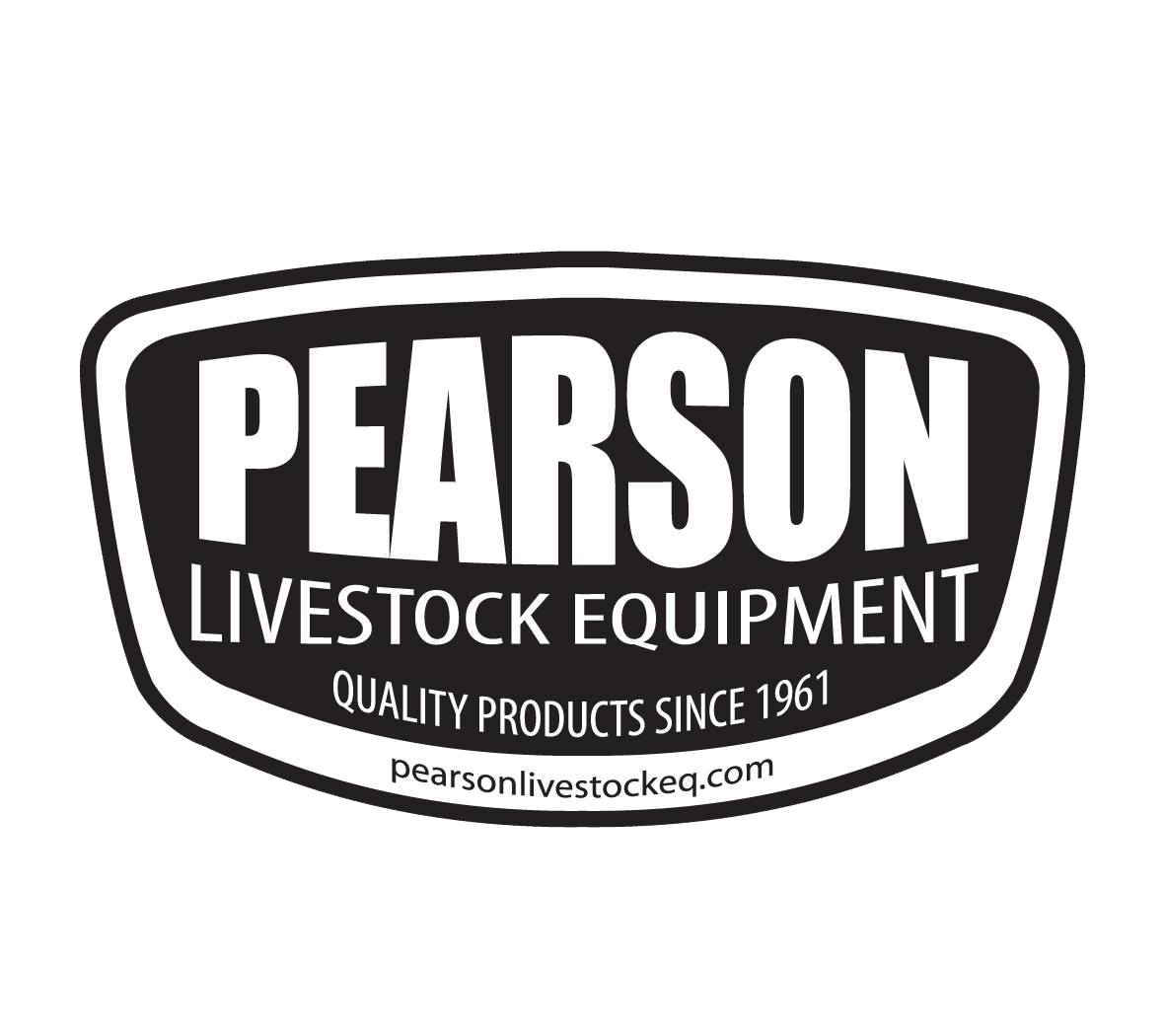 CTE welding partner pearson