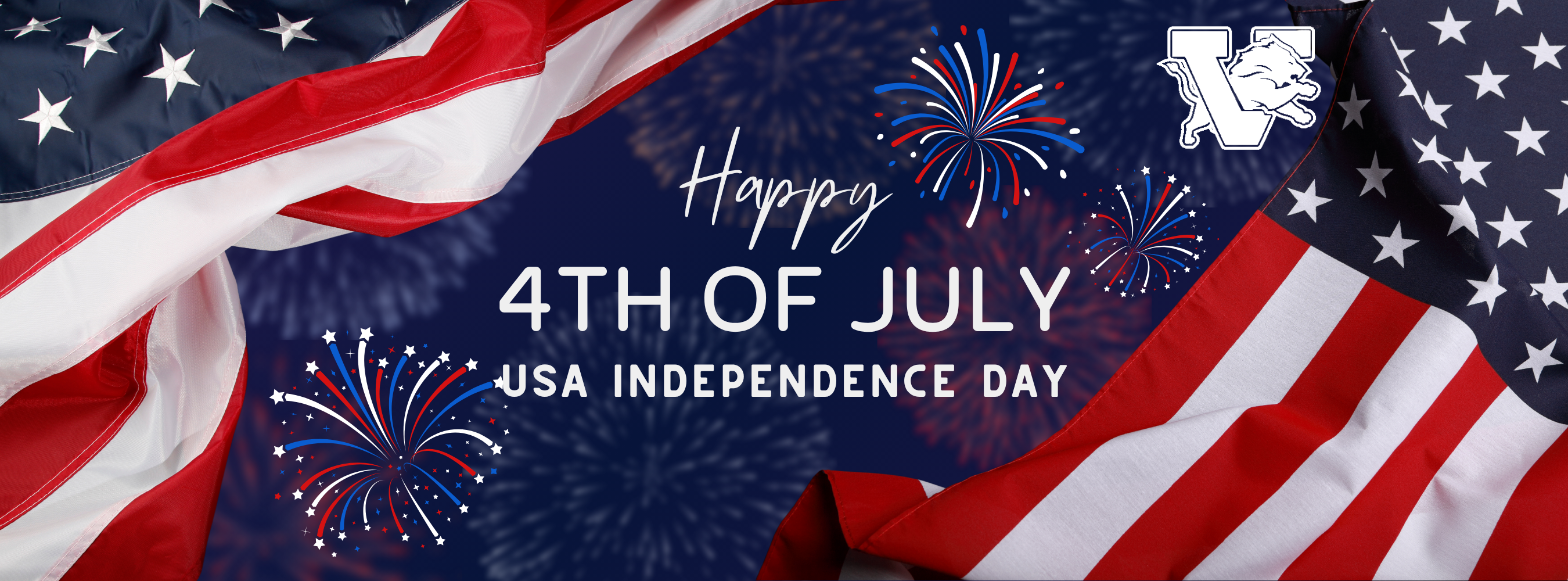 4th of july 2025