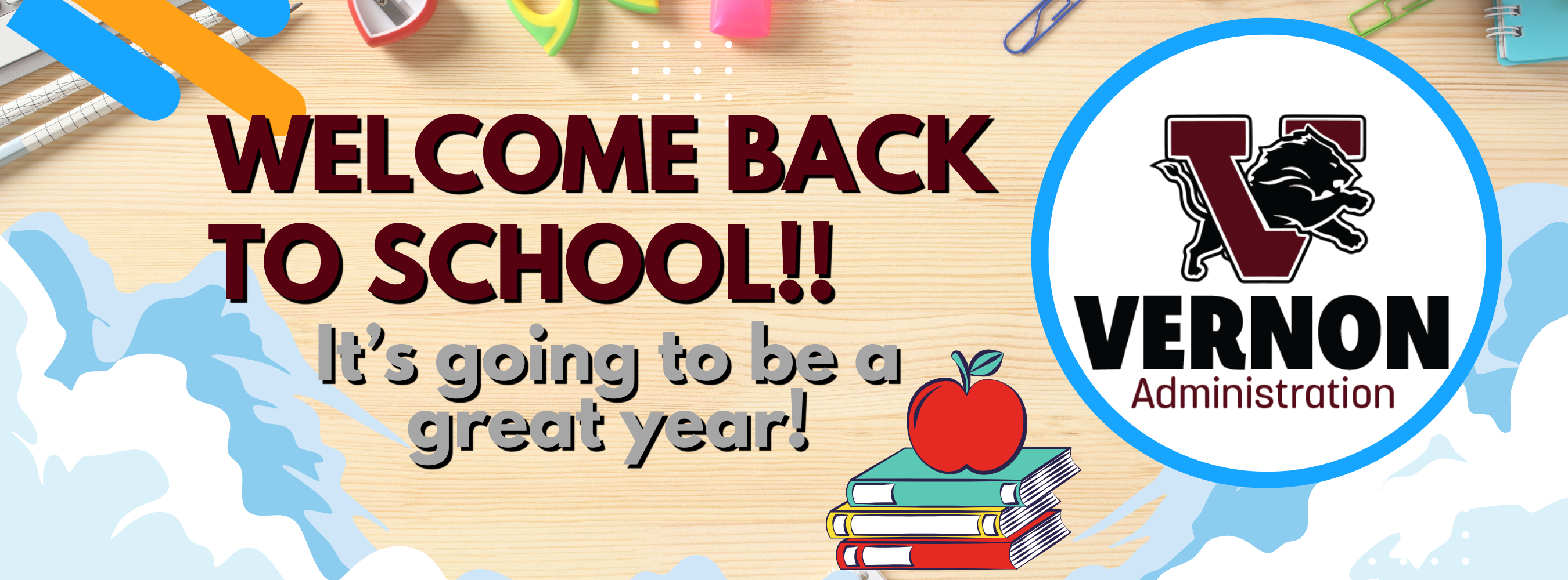 welcomebackadmin