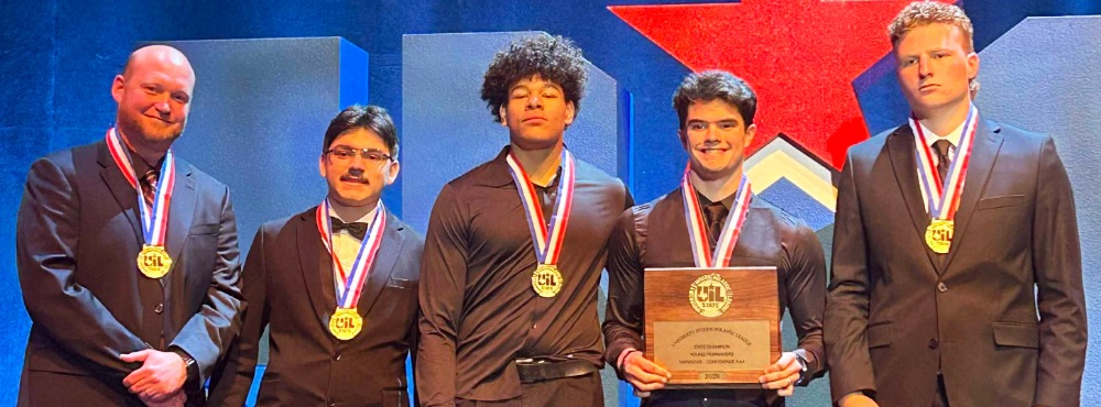 narrative film state champ