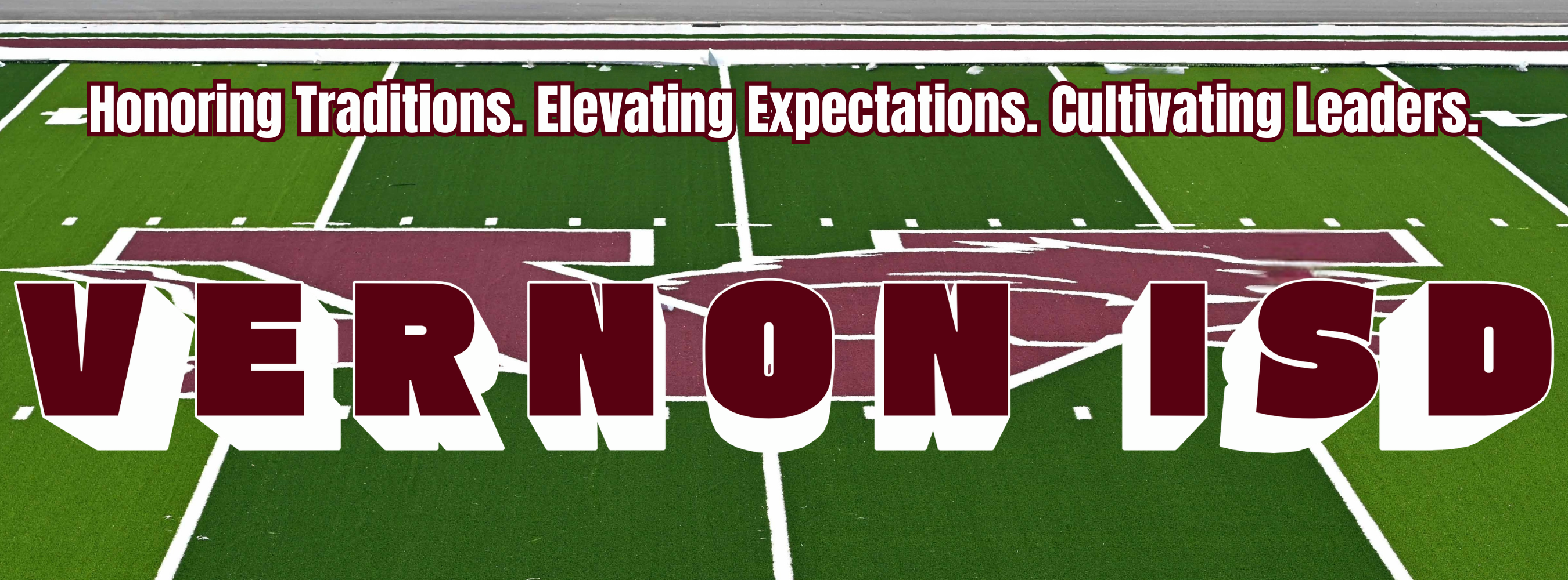 district football