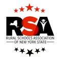 RSA