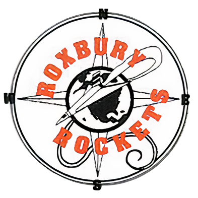 roxbury csd logo
