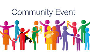 Community