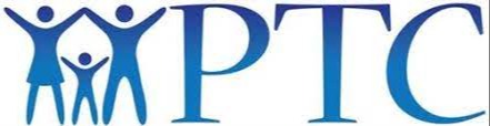 PTC