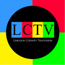 LCTV